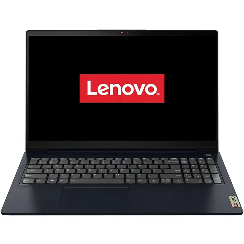 Ноутбук Lenovo 15.6'' IdeaPad 3 15ITL6,i5-1135G7,4.20 GHz,12GB DDR4,2 TB,Без ОС - фото 11