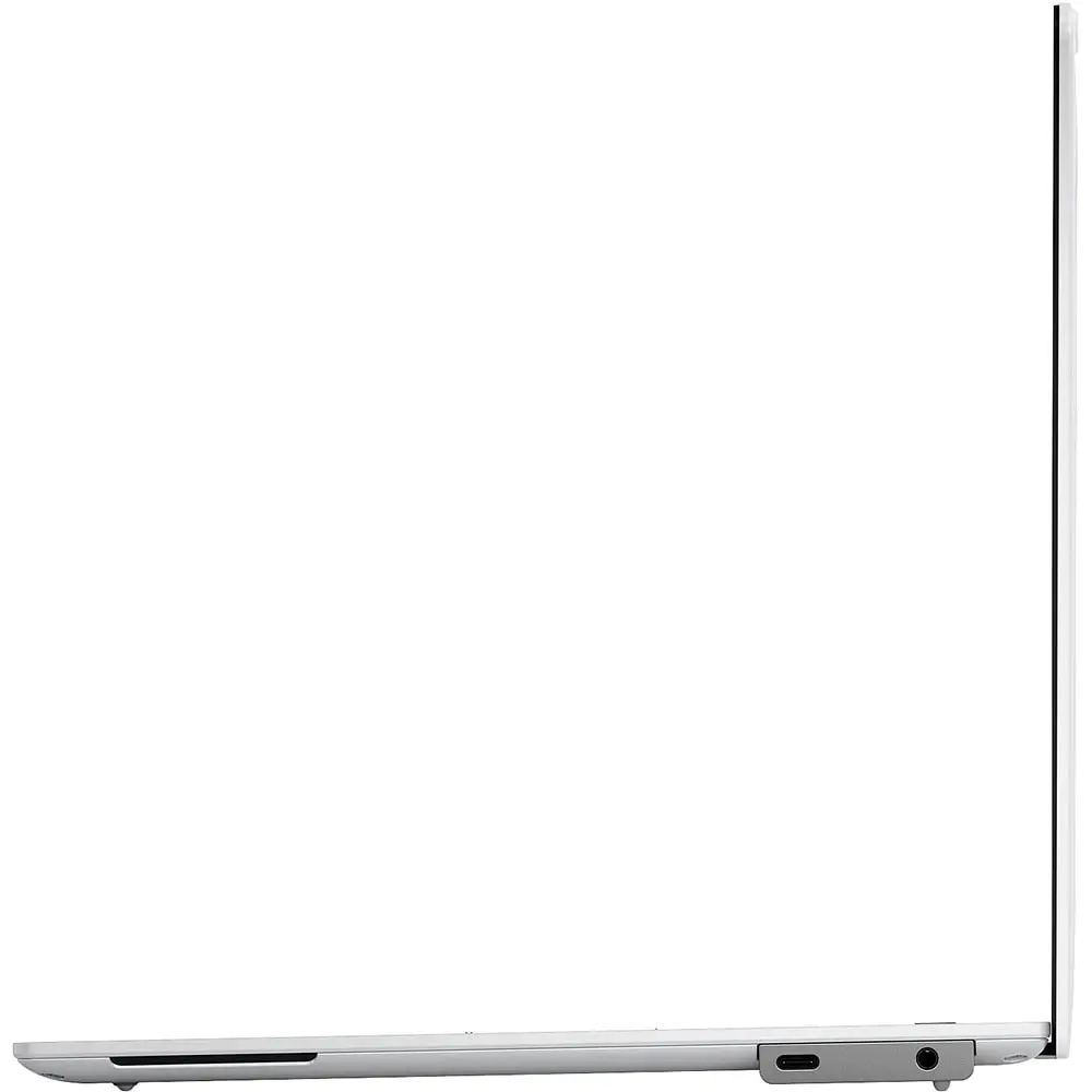 Ноутбук LENOVO ThinkPad X9-14 Gen 1 Aura Edition, Intel Core 7 258V до 4.5 ГГц, 14" 2.8K Touch, 32 ГБ, SSD 1 ТБ, Intel Arc 140V, Windows 11 Pro - фото 10