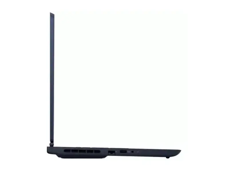 Ноутбук Alienware 16 Aurora AC16250 (LAC16250-7296BLU-PUS) - фото 5
