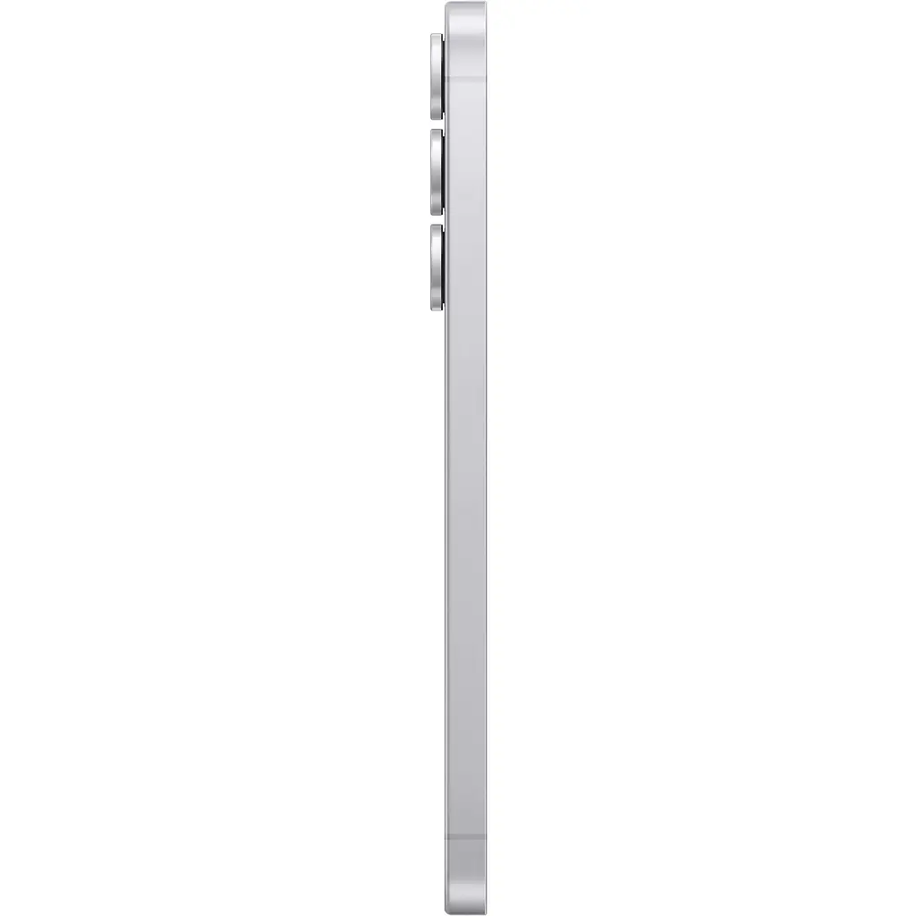 Смартфон Samsung Galaxy S25 FE 5G 8/512Gb White (SM-S731BZWIEUC) - фото 8