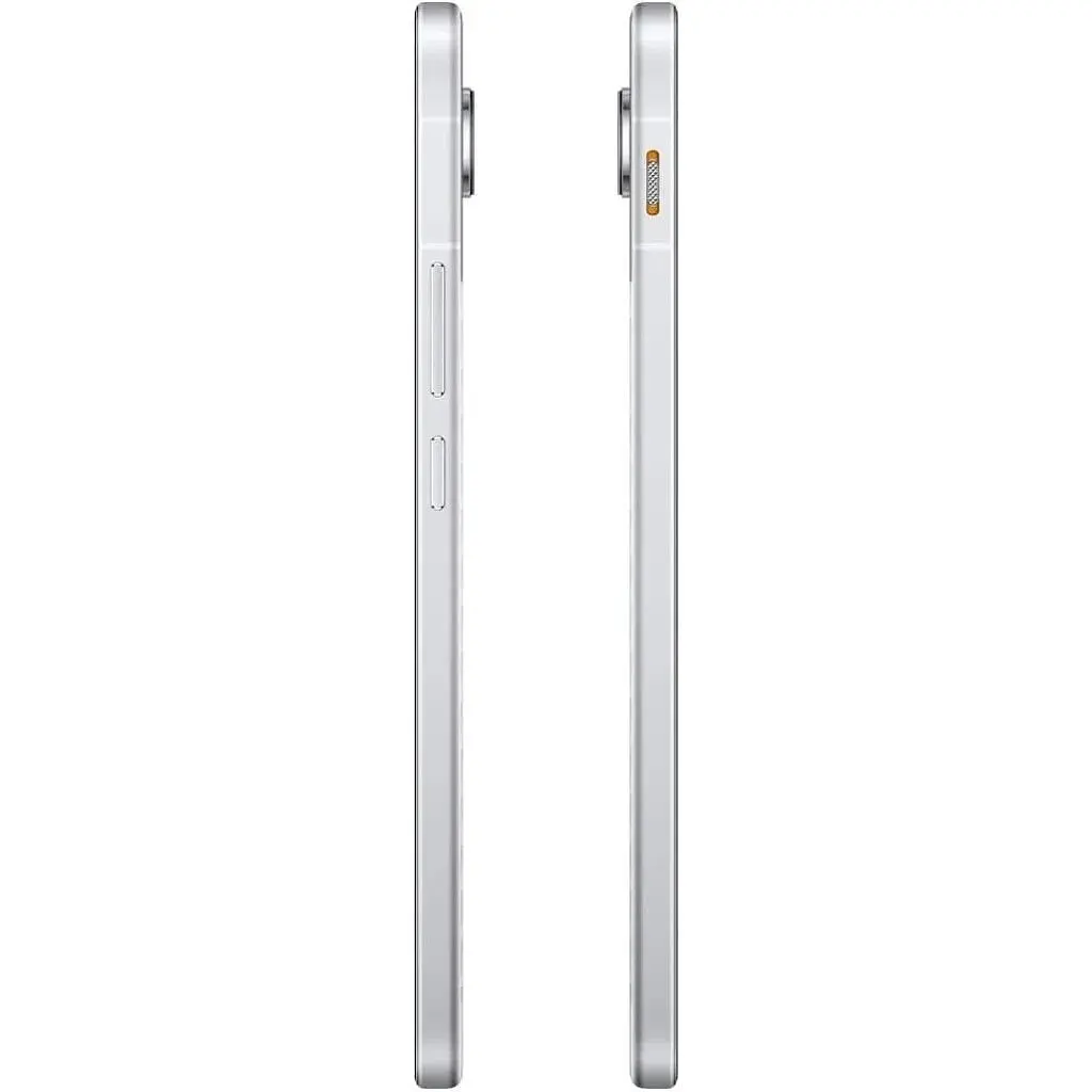 Смартфон OnePlus Nord 4 16/512GB Mercurial Silver  - фото 4