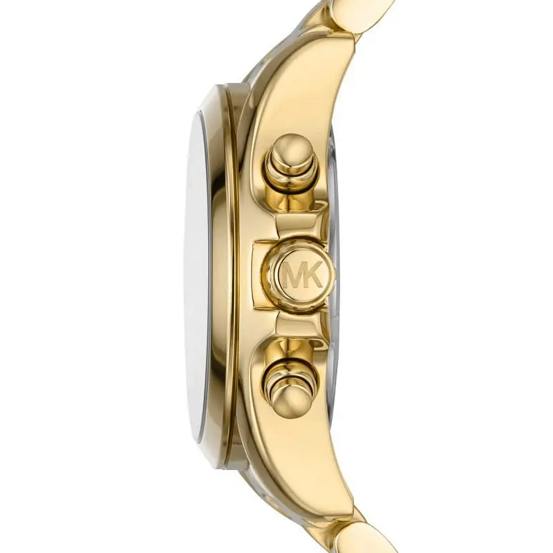 Жіночий годинник MICHAEL KORS MK6959 Bradshaw - фото 3