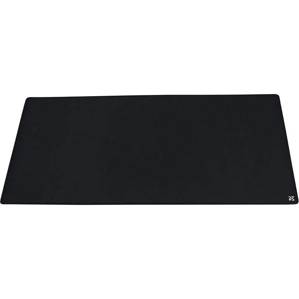 Ігрова поверхня Dream Machines DM Pad XXL Black [131955] - фото 3