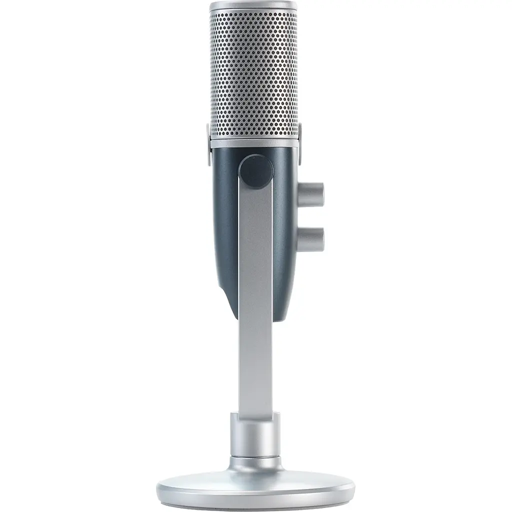 Мікрофон AKG Ara C22 [89040] - фото 5