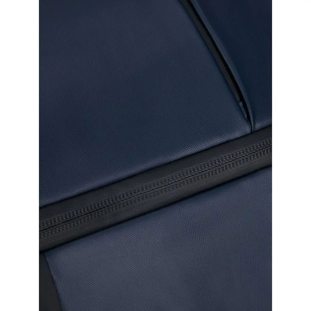 Дорожня Сумка На Колесах Samsonite ECODIVER BLUE NIGHTS 82x40x25 KH7*01019 - фото 14