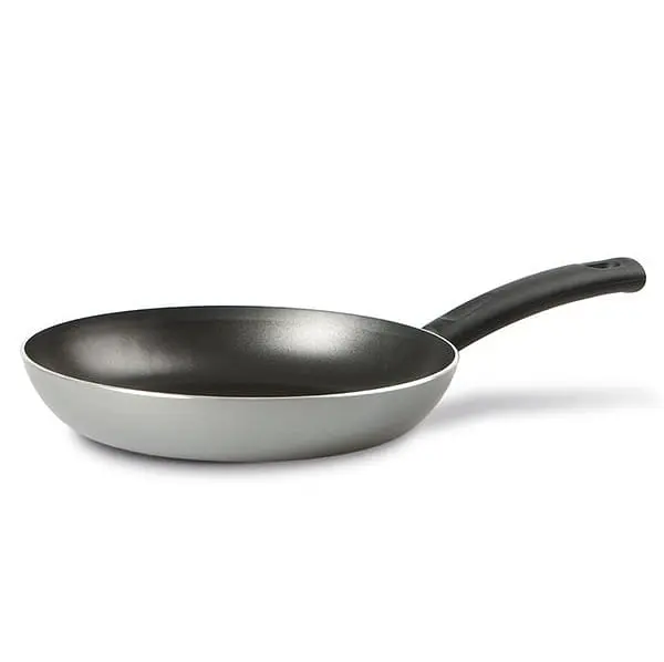 Сковорода TVS Velvet, 20 см (00000021933) - фото 2