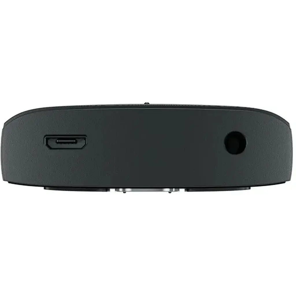 Мобильный телефон Nokia 150 DS 2023 Black - фото 18
