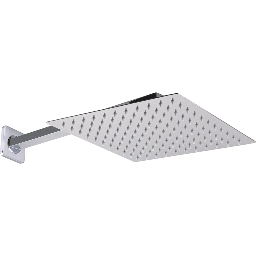 Душевая система Globus Lux GLM-305L-Smart - фото 10
