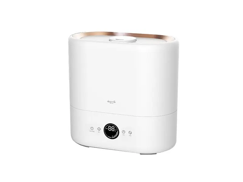 Зволожувач повітря Deerma DEM-ST636W