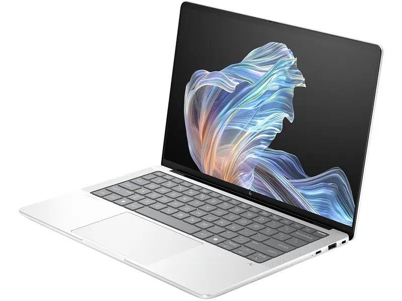 Ноутбук HP EliteBook X G1a 14 (A42XGAV_V3) - фото 2