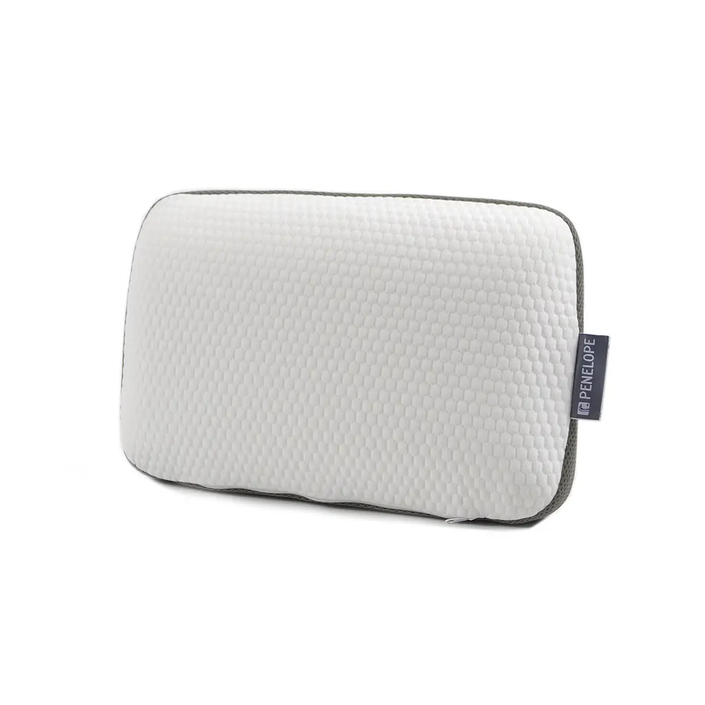 Подушка Penelope - Dream Away Medical Carbon 40x25x10 - фото 4