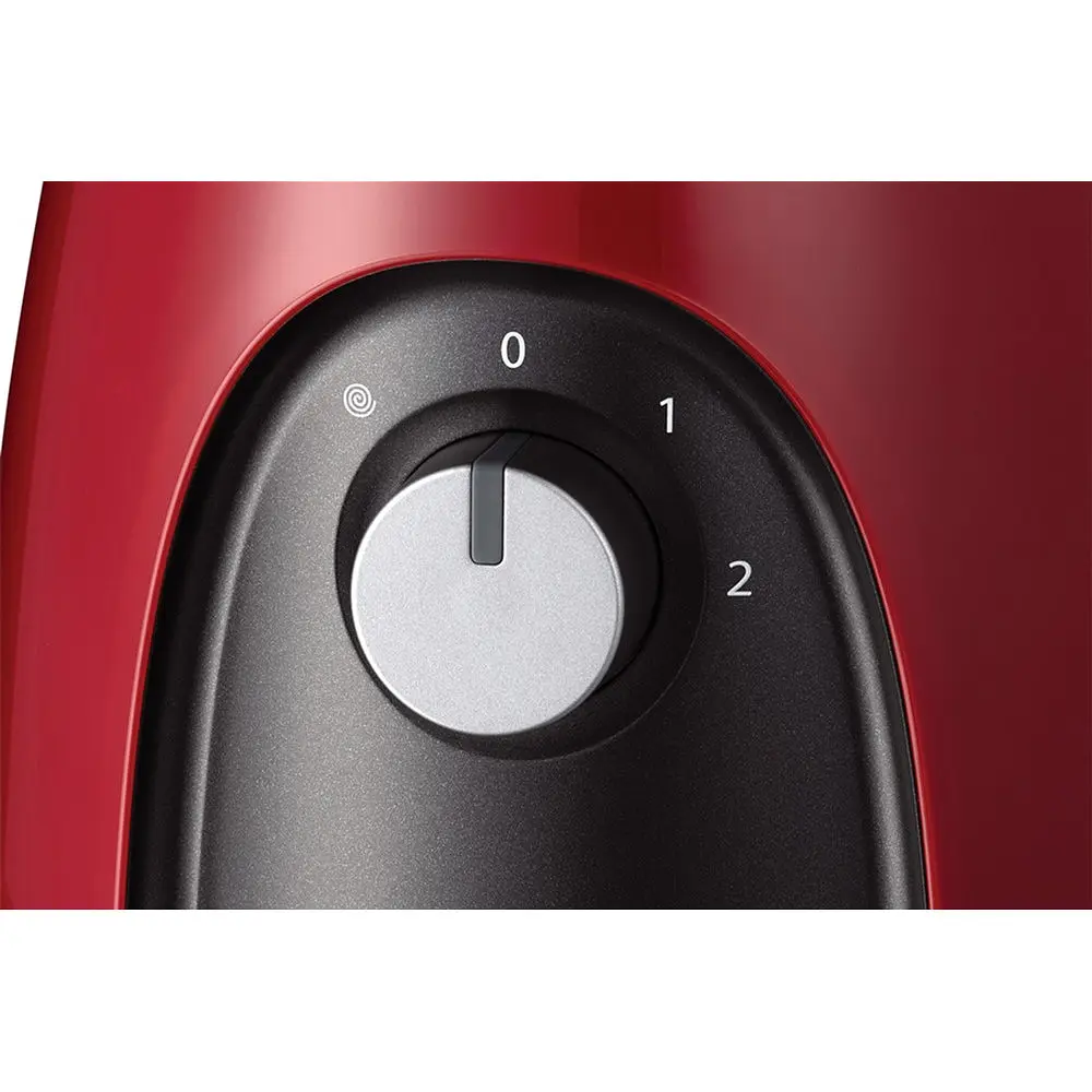 Блендер стаціонарний Russell Hobbs 27120-56 Desire Jug Blender (25195026001) - фото 7