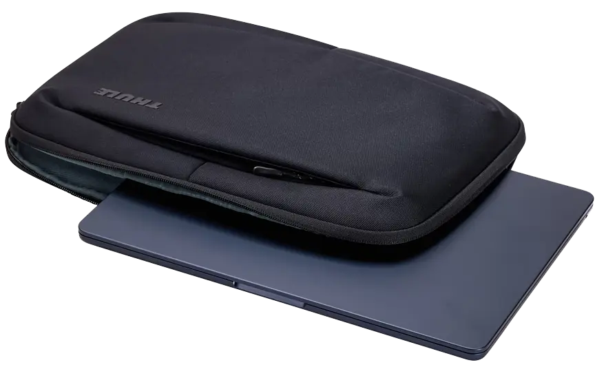 Сумка Thule Subterra 2 MacBook Air Sleeve 13" TSS-413A Black (7081873) - фото 2