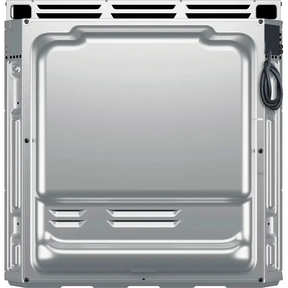 Духовой шкаф Whirlpool OMK38HU0X - фото 6