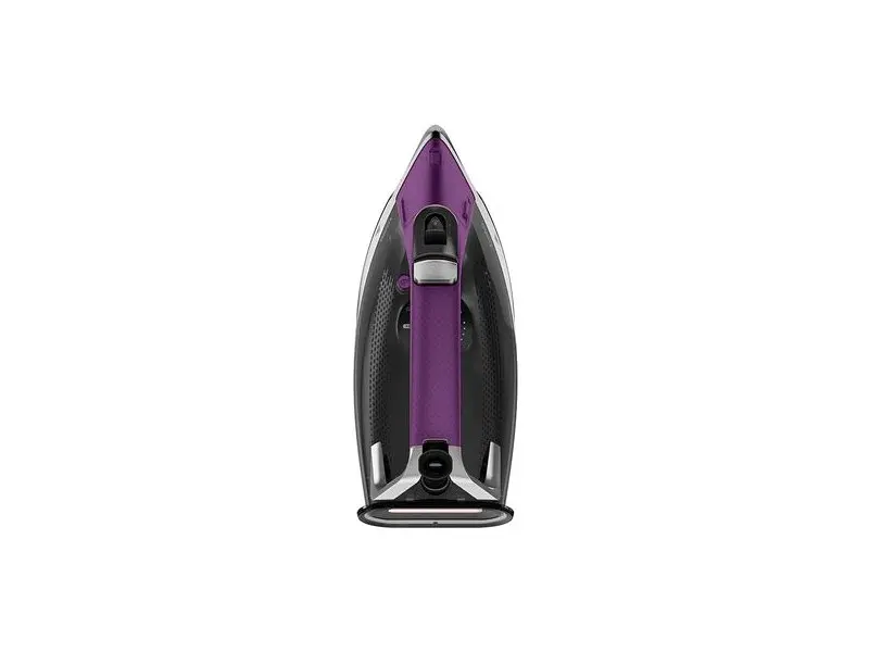 Праска з парою Beko FutureIron Premium SIM8130V - фото 4