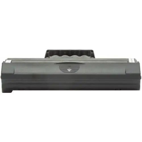 Картридж Samsung MLT-D1043S, Black Tender Line teh0024221