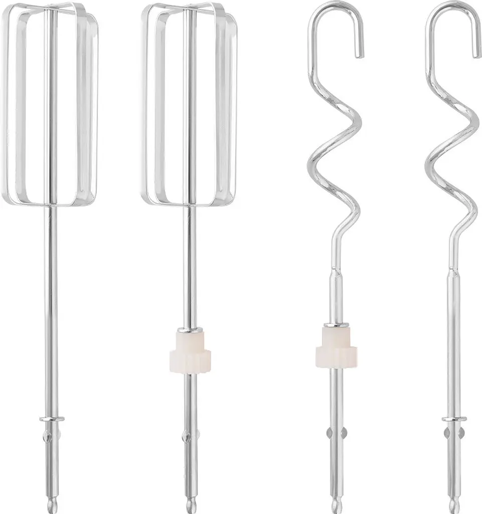 Міксер з чашею ECG RSM 4052 - фото 5