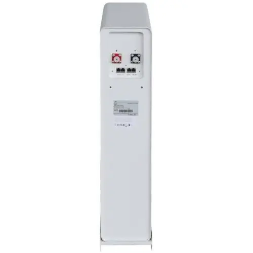 Акумулятор Ritar LiFePO4 51.2V 200 Ah (BAT-10KWH-51.2V-100A) - фото 3