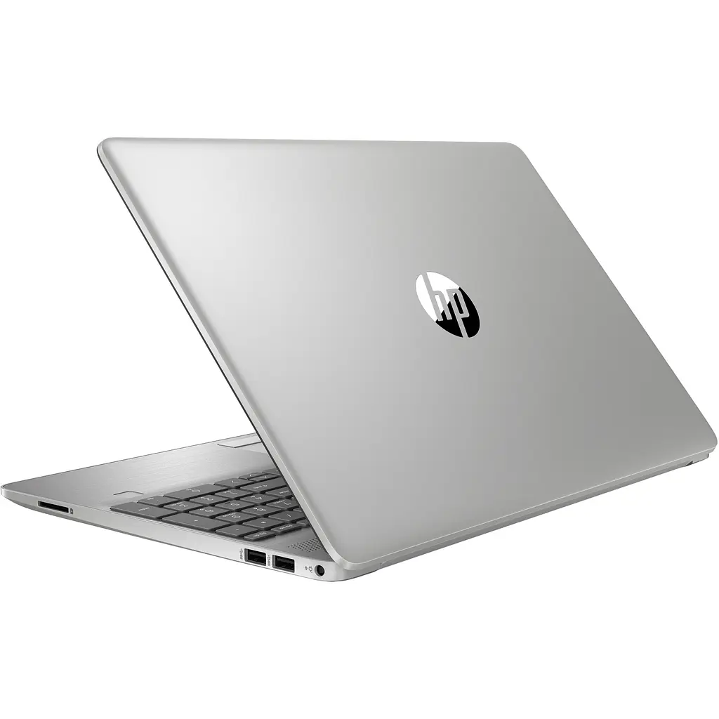 Ноутбук HP 250 G8,i7-1065G7,8GB,256GB,UHD,Windows 10 Home - фото 5