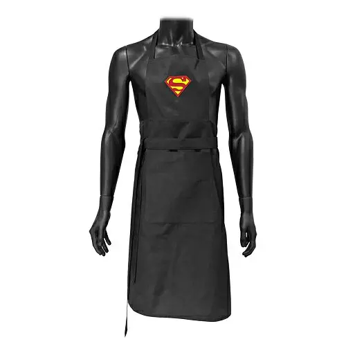 Фартух Superman