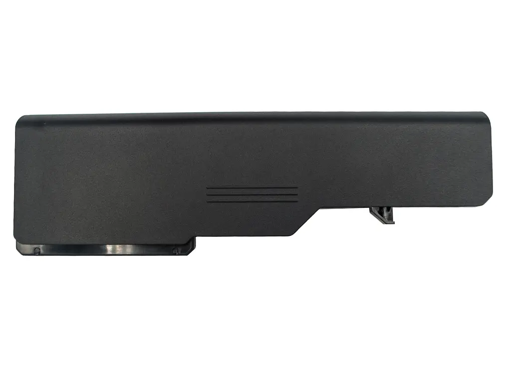 Акумулятор Elements для Lenovo IdeaPad B470 B570 G460 G560 G570 V360 V470 V570 Z370 Z460 Z560 Z565 Z570 11.1V 5200 mAh (G460-3S2P-5200) - фото 4
