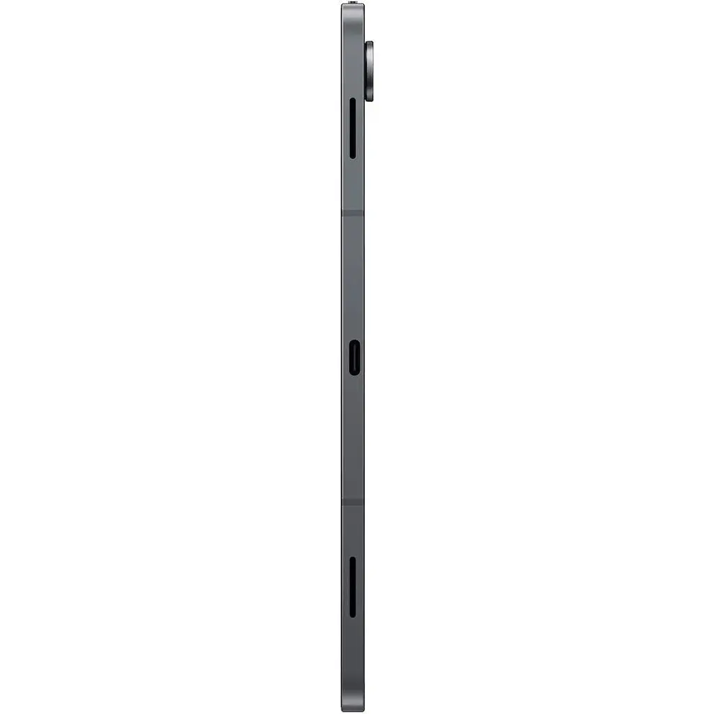 Планшет Samsung Galaxy Tab S11 12/256GB 5G Gray (SM-X736BZAPEUC) UA-UCRF [144881] - фото 7