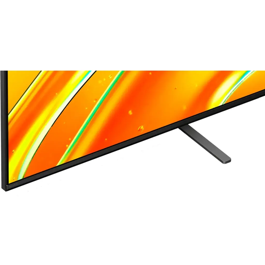 Телевізор Sony K-75XR50 - фото 7