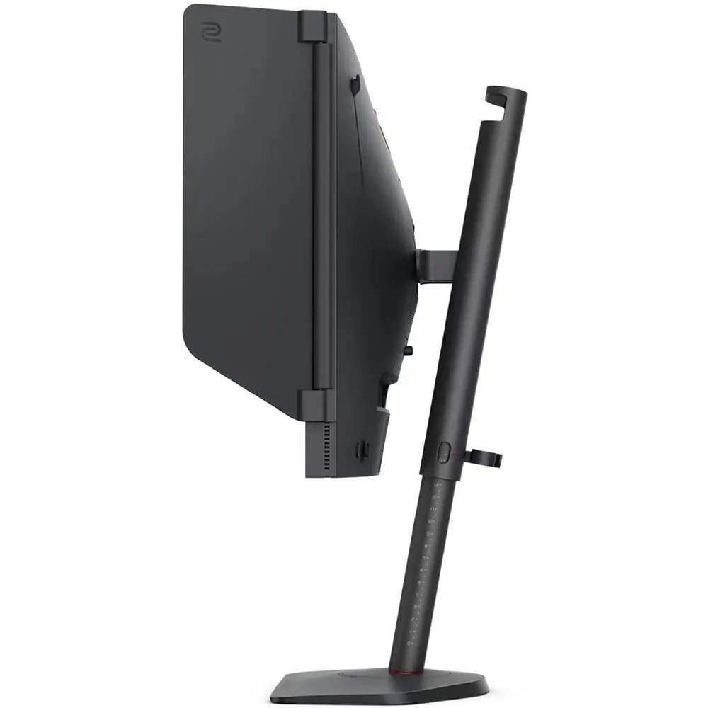 Монітор 24.1" BenQ Zowie XL2586X+ (9H.LN8LB.QBE) 1920x1080 (FullHD) TN 600 Hz - фото 6
