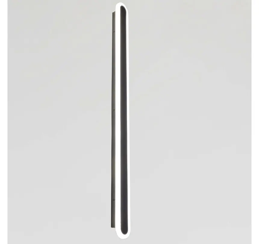 Бра Artlight 6334/60BK