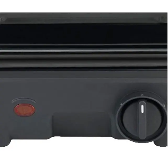 Гриль Tefal GC205012 (6290562) GC205012 - фото 3