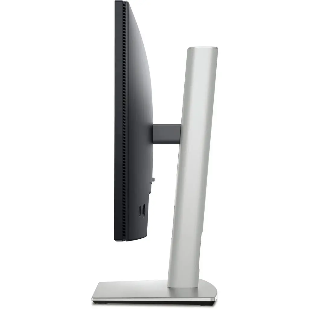 Монітор 21.5" Dell P2225H FHD IPS 100Hz (210-BMHD) - фото 4