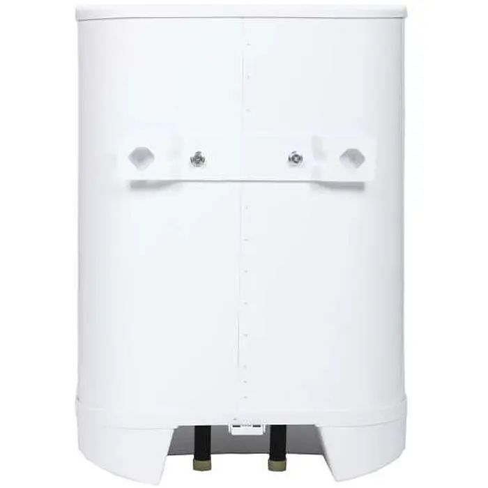 Бойлер Ventolux EWH 50 DBS белый - фото 3