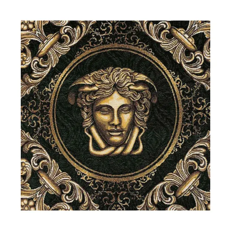 Скатертина Прованс Arte di lusso 90х100 (030155) - фото 3