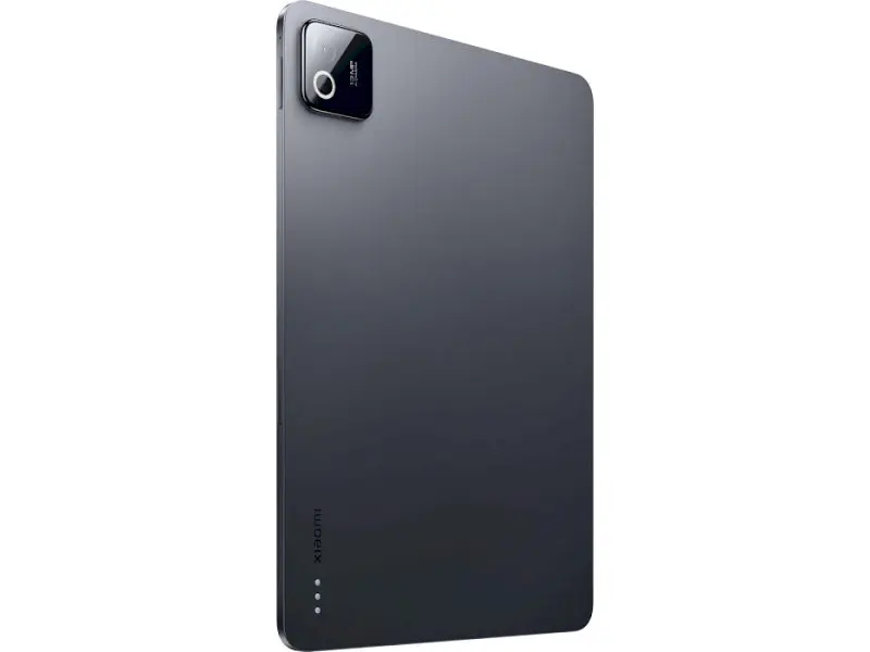 Планшет Xiaomi Pad 8 Pro 12/512GB Gray (VHU6575EU) - фото 5