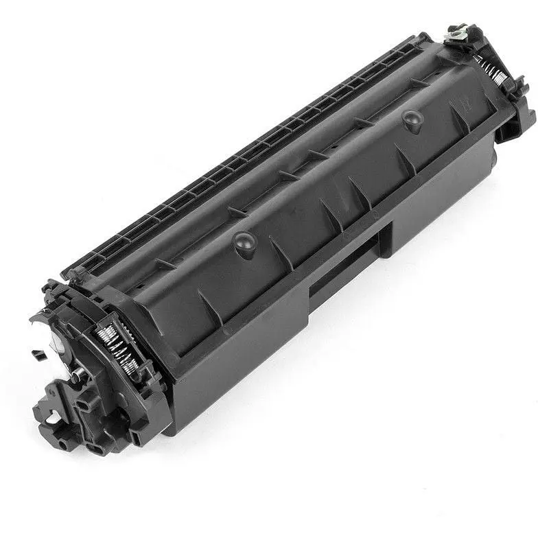 Картридж ColorWay для Canon (051H) LBP162/MF269/MF267/MF264 (CW-C051MX) - фото 12