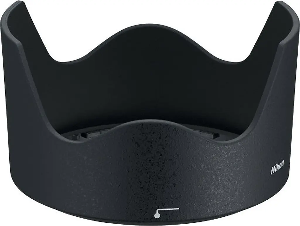 Об'єктив Nikon AF-S Nikkor 35mm f/1.8G ED [JAA137DA] [87470] - фото 5