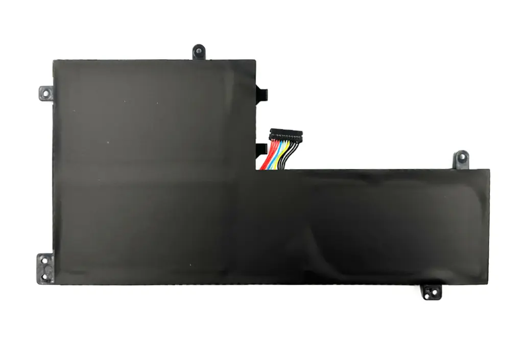 Акумулятор для Lenovo Legion Y530-15ICH Y540-15IRH Y540-17IRH Y545-PG0 Y7000P Y730-15ICH Y740-15ICH Y740-15IRH 11.4V 4650 mAh Short cable - фото 5
