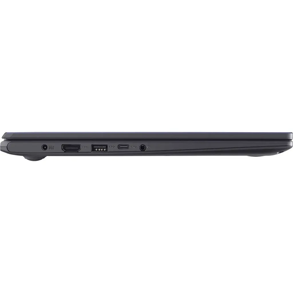 Ноутбук Asus VivoBook Go 15 E510KA (E510KA-EJ1157) [158965] - фото 6