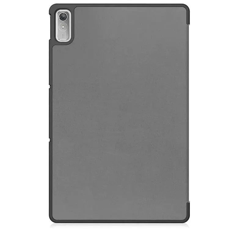 Чохол-книжка BeCover Smart Case для Lenovo Tab P11 2nd Gen (708680) - фото 3