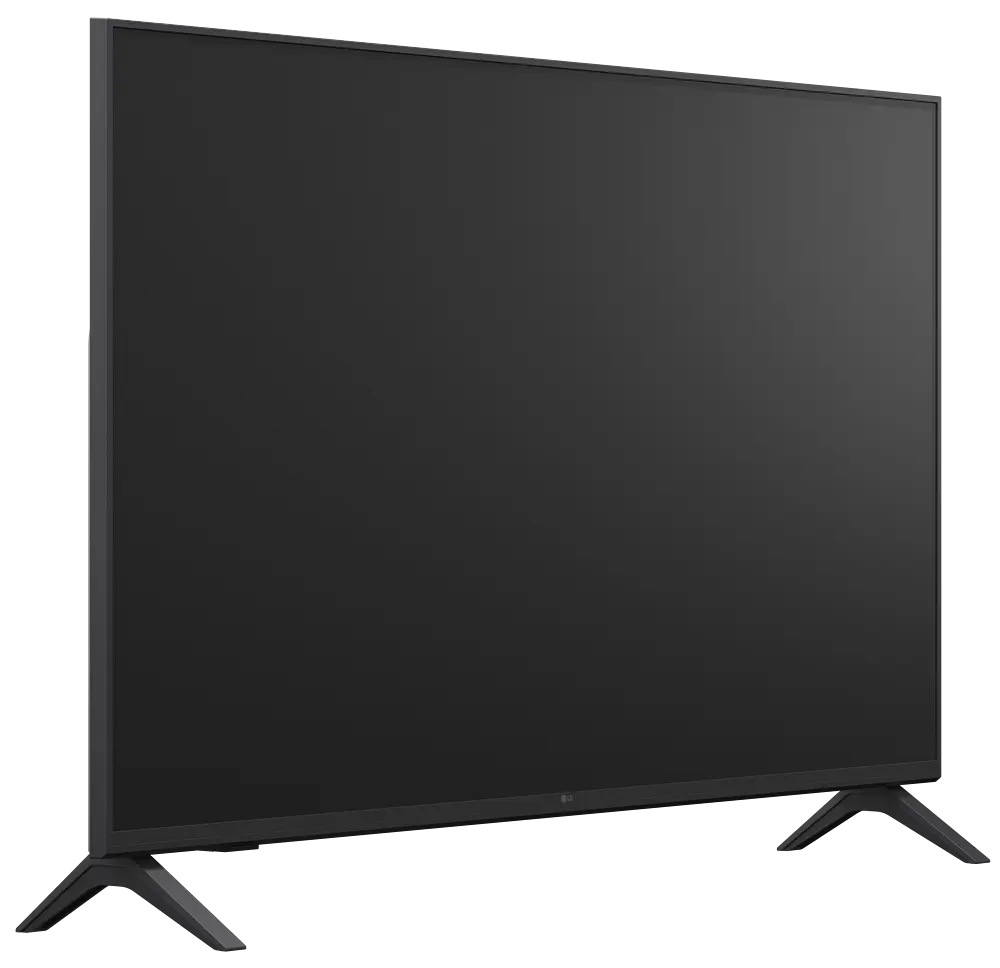 LED-телевизор 43UA75006LA LG teh0021634 - фото 7