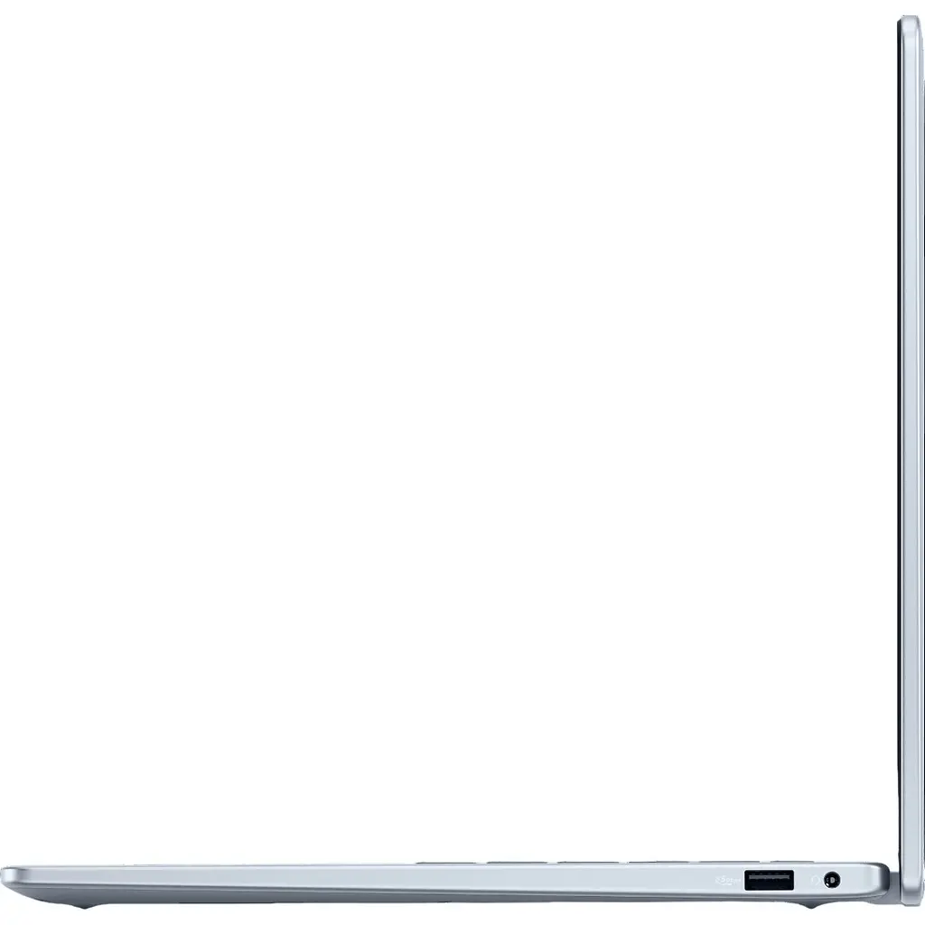 Ноутбук Dell 14 Plus 2-in-1 [LDB04250-7137BLU-PUS] [145969] - фото 9