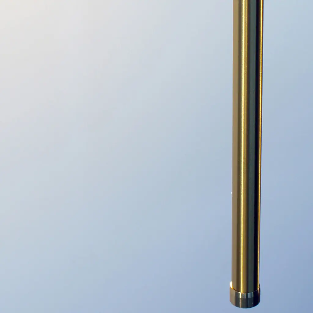 Подвесной светильник Friendlylight Lines PD100 FL3120 - фото 3
