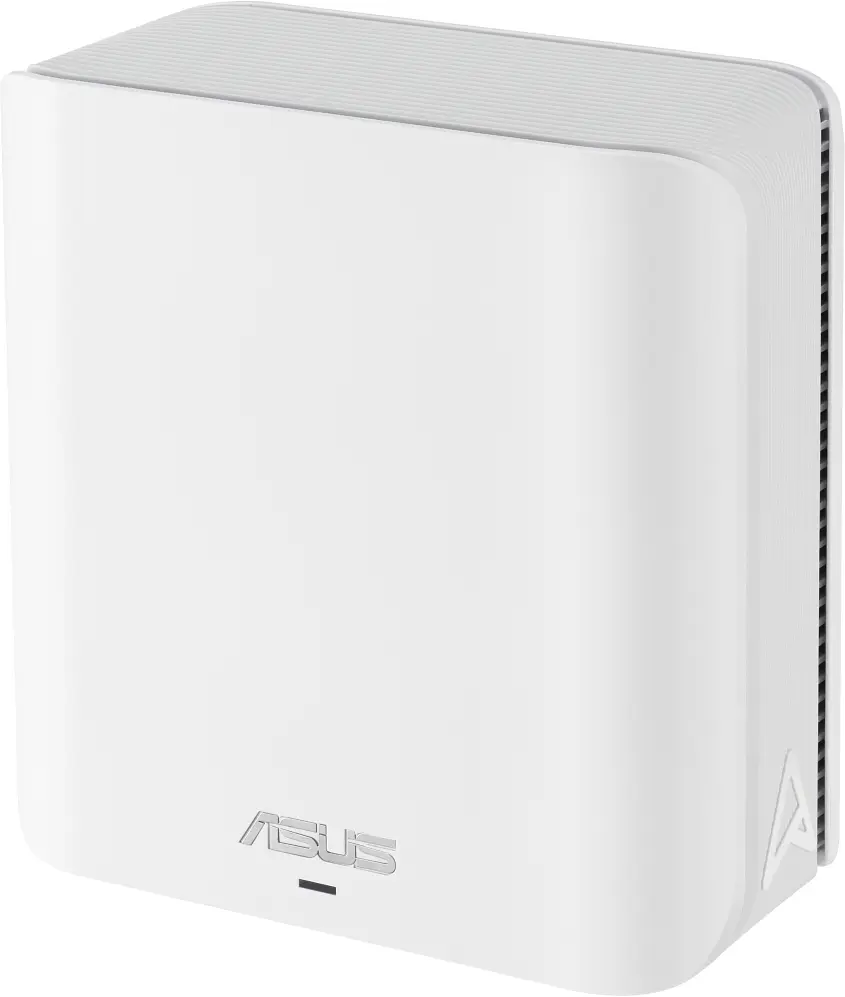 Система WiFi-Mesh ZenWiFi BD4 BE3600, 2x2,5GE WAN/LAN, 3мод, білий Asus teh0017270 - фото 6