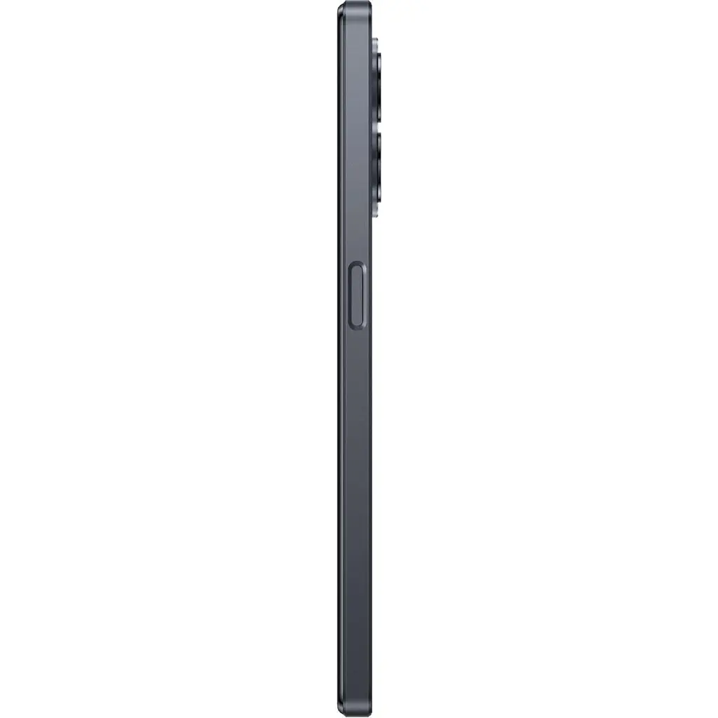 Смартфон Oppo A77 5G 4/64GB Midnight Black [78962] - фото 9