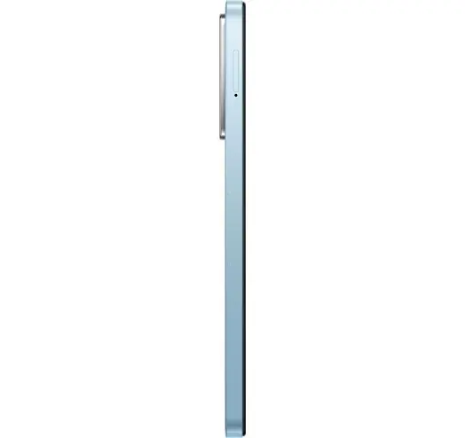 Смартфон Xiaomi Redmi A5 4/128GB Ocean Blue Global version - фото 5