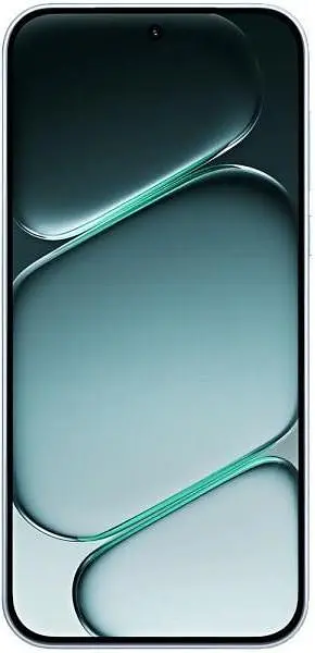 Смартфон OnePlus Nord CE 6 8/256GB Fresh Blue (Global) - фото 2