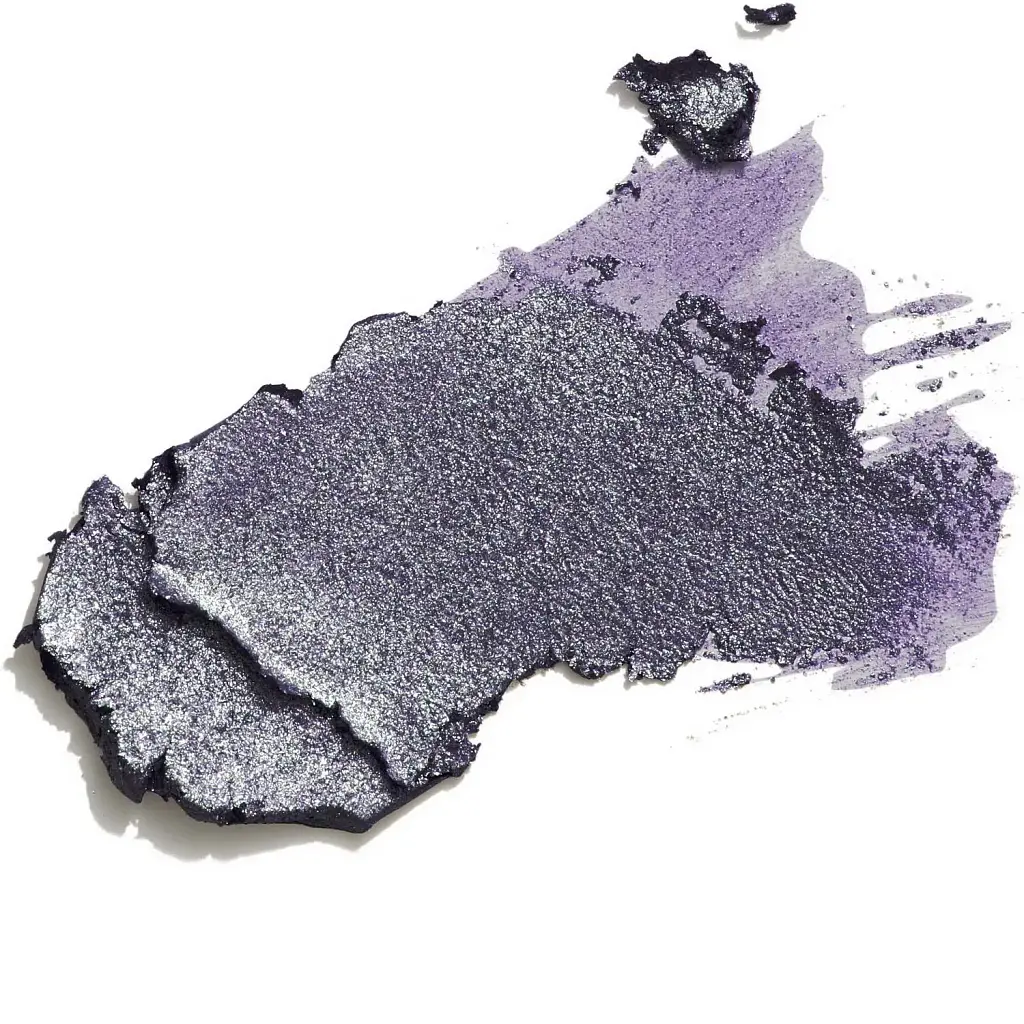 Тіні-олівець для повік Gosh Forever Eye Shadow водостійкі тон 06 (Pum) 1.5 г - фото 2