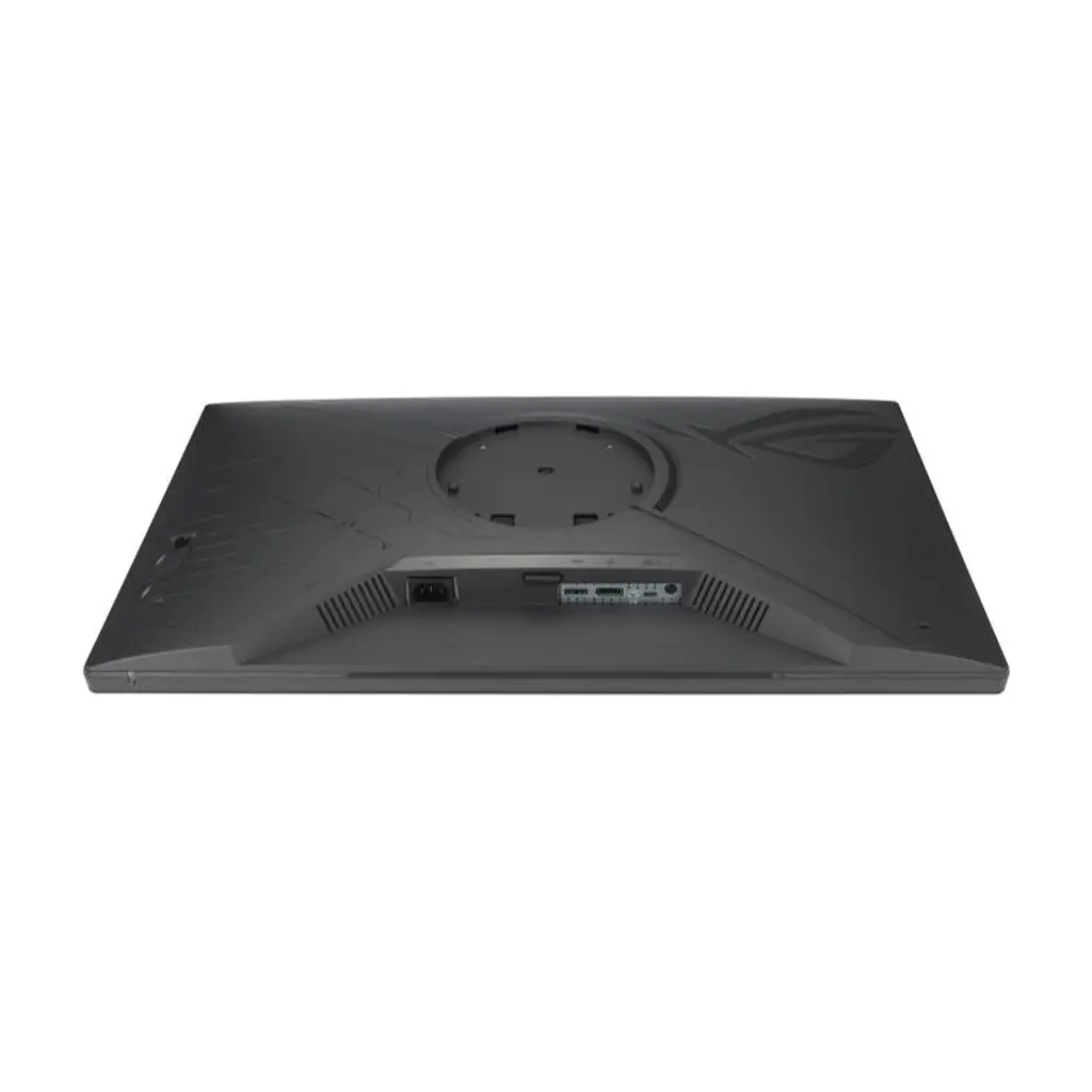 Монітор ASUS XG27ACMS (90LM0BE0-B01171) - фото 6