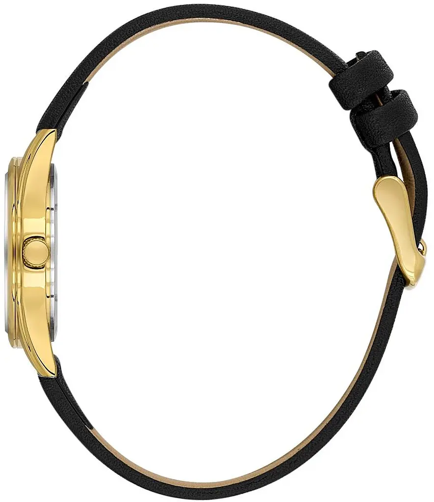 Годинник Daniel Klein DK.6.14274-4 - фото 2