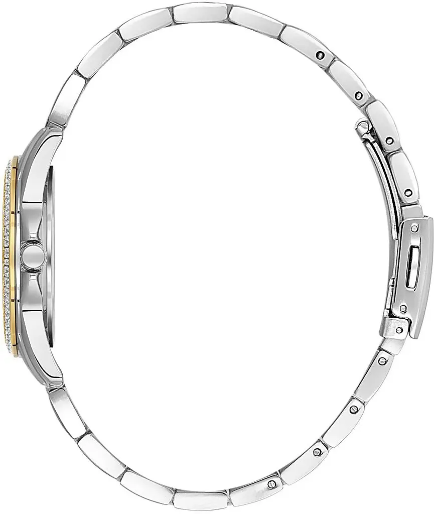 Годинник Bigotti BG.1.10534-4 - фото 2